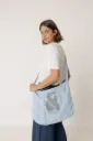 Bolsa shopper bandolera INDI & COLD