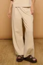 Nova trousers MINUETO