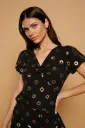 Ashram top TOP MINUETO