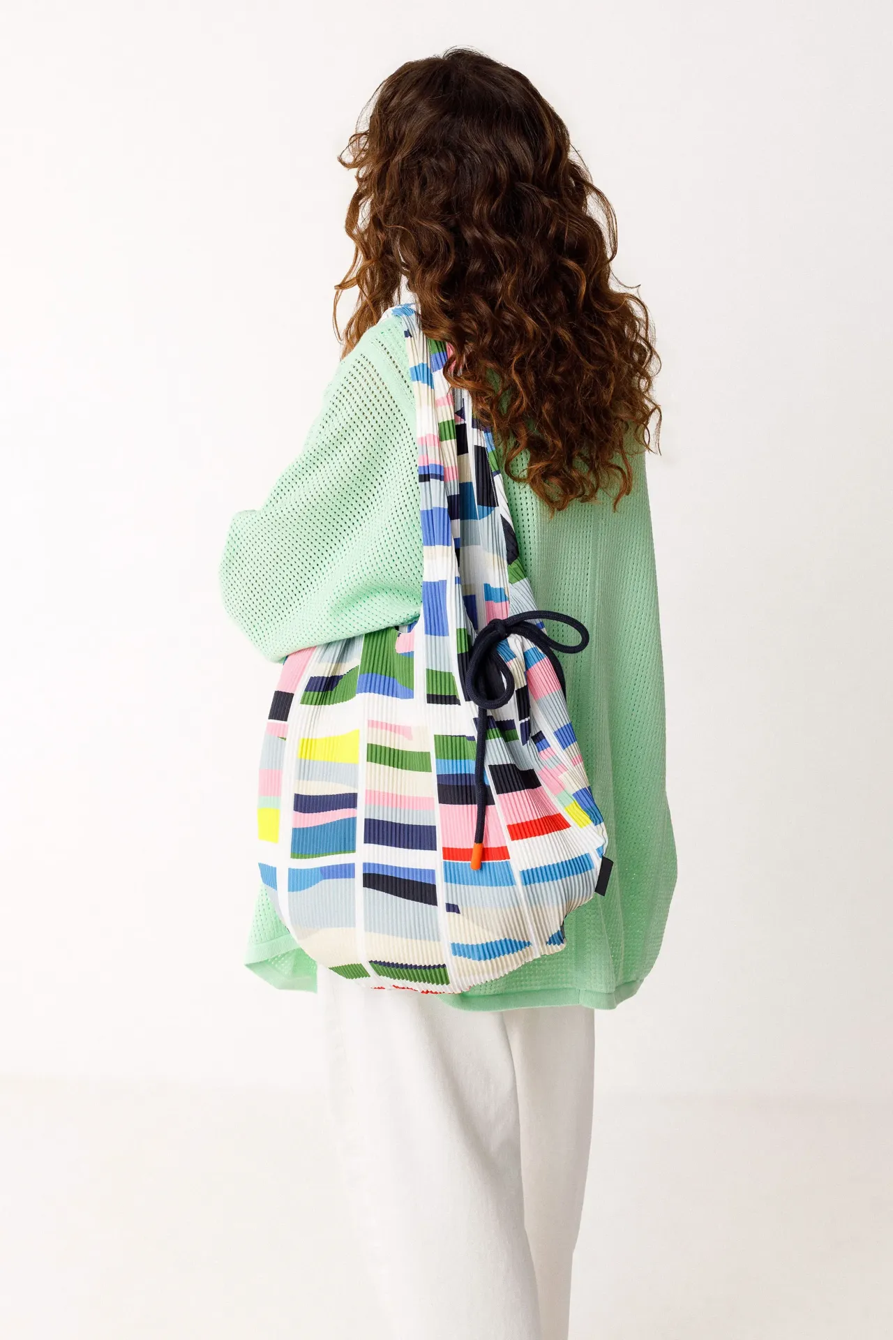 Bolso zelai SKFK