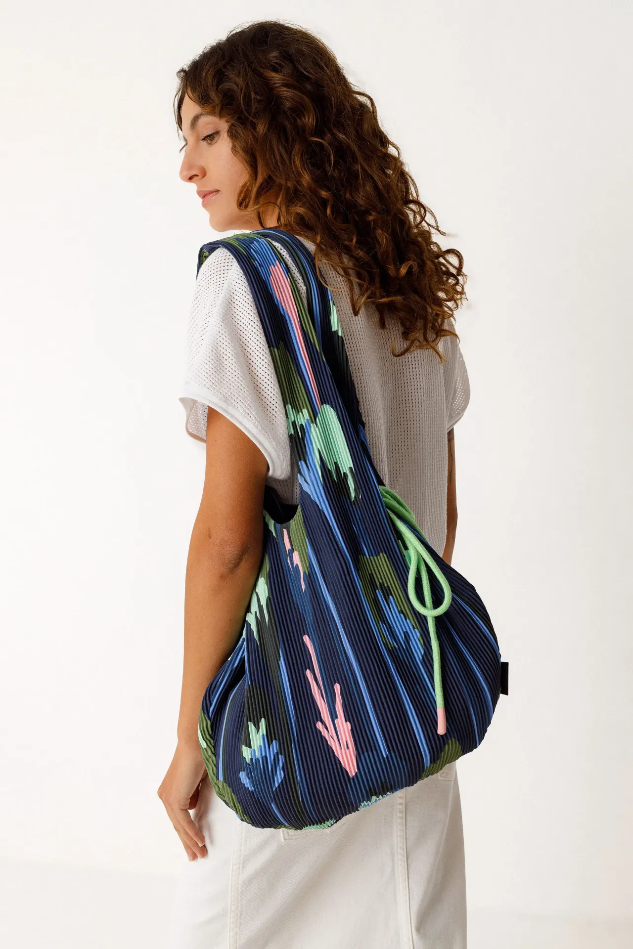 Bolso zelai SKFK