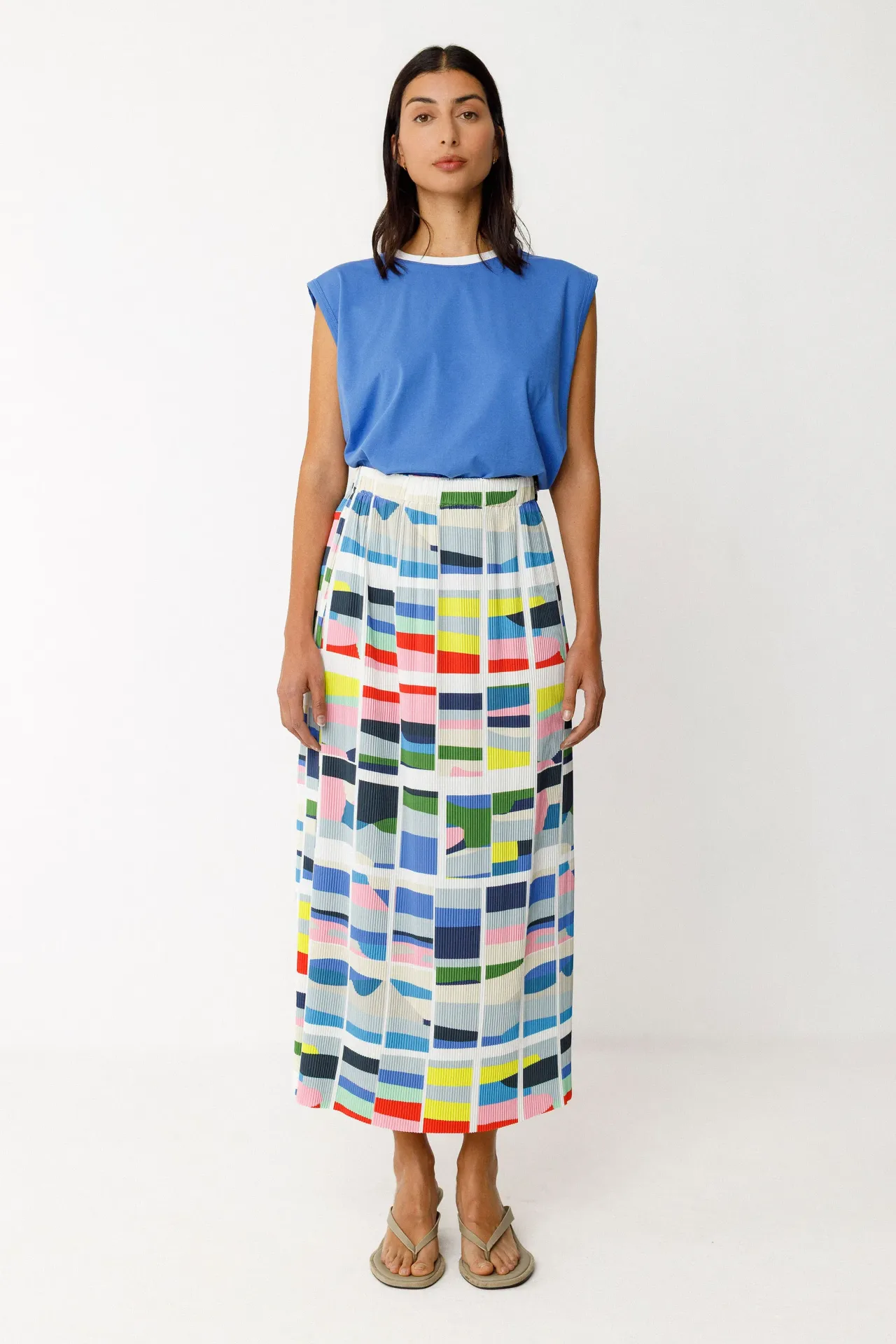 Falda Sira SKFK (38)