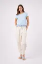 Pantalón Brandy DOLORES PROMESAS