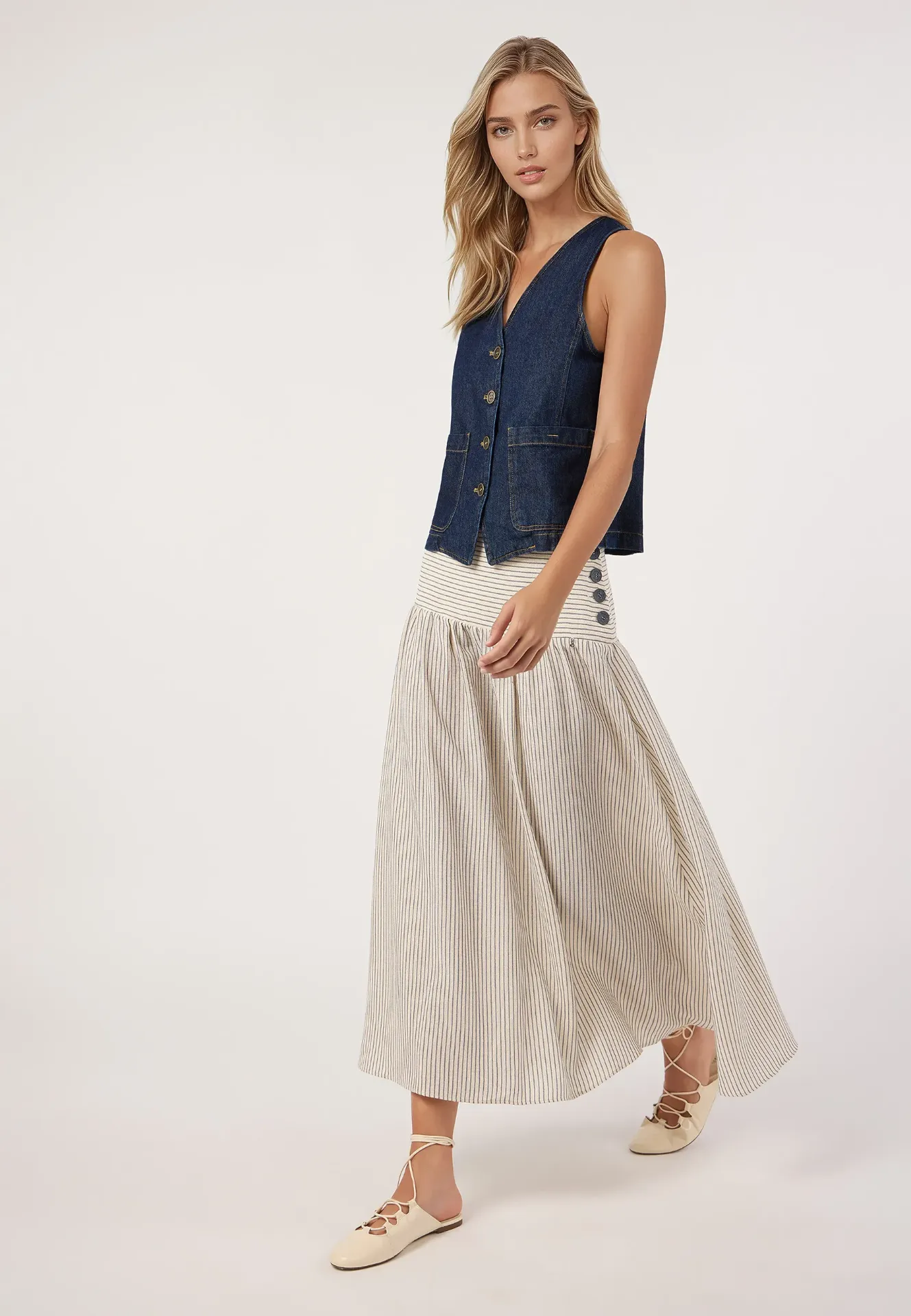 Falda Zaha DOLORES PROMESAS (36)