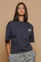Tiger top MINUETO