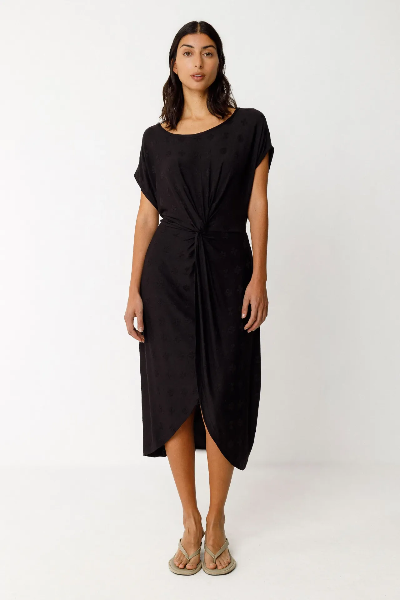Vestido Amade SKFK (38)