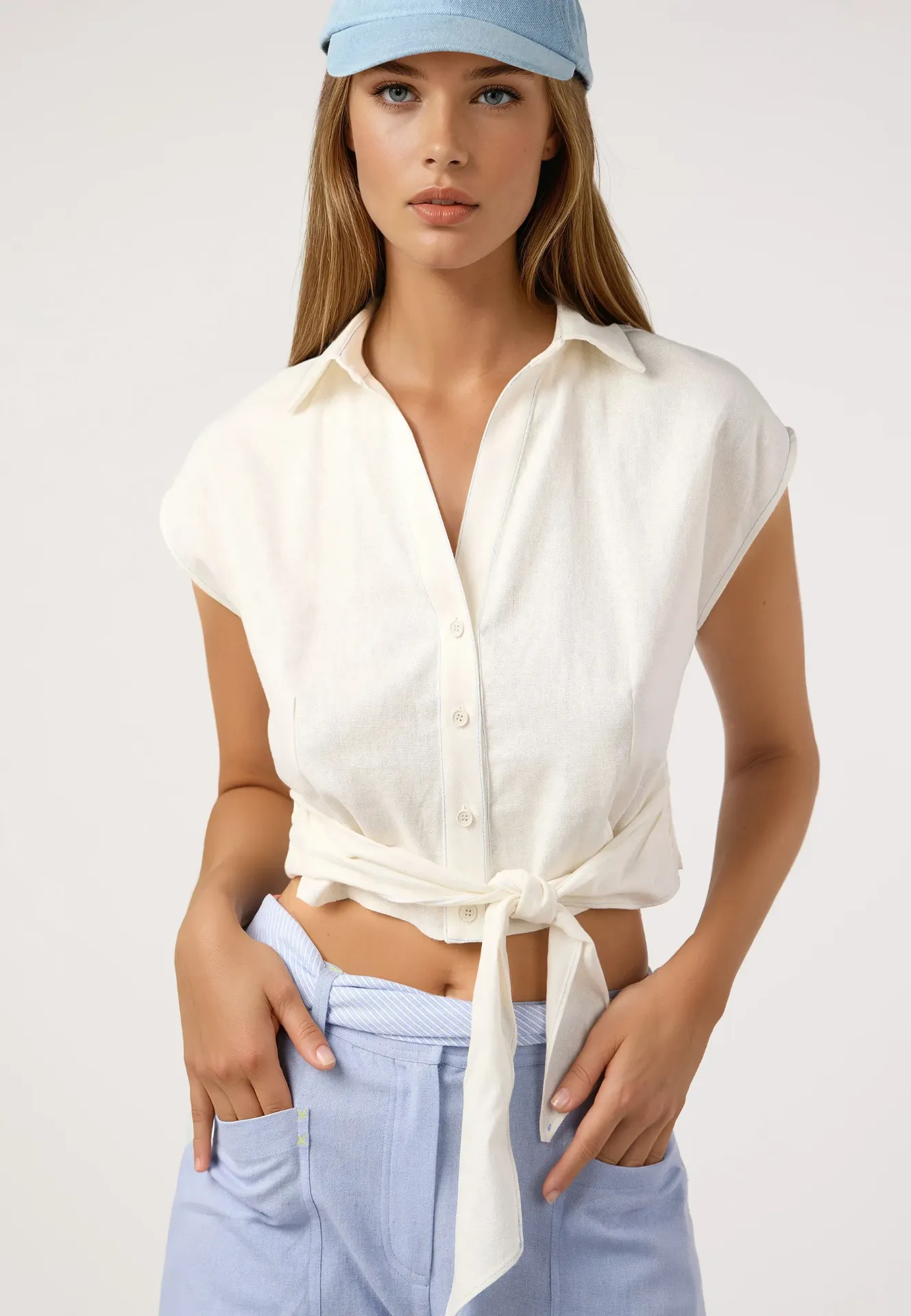 Top Brandy DOLORES PROMESAS (36)