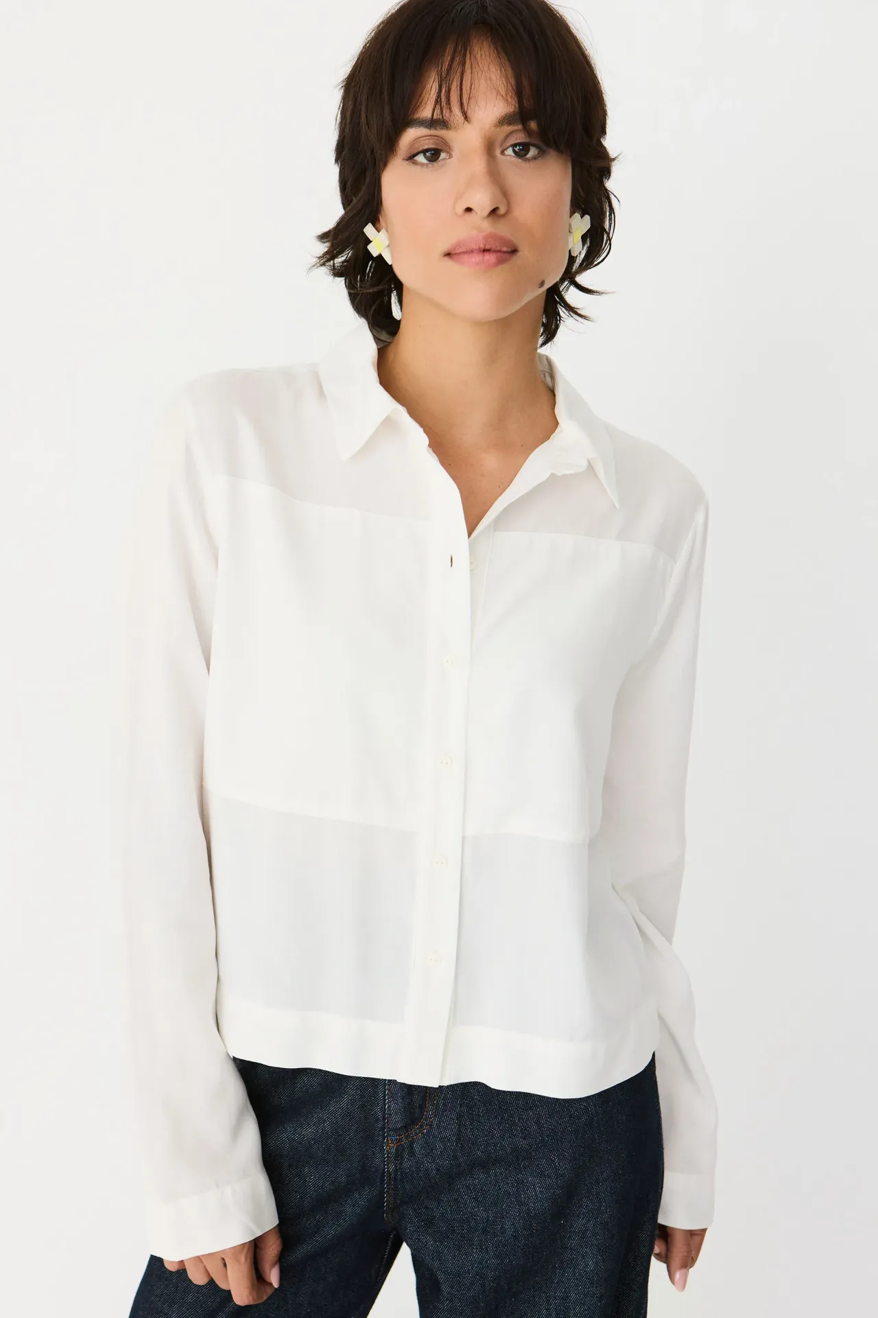 Camisa Kasilda SKFK (38)