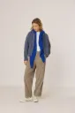 Pantalón pana topo INDI & COLD