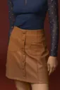 Moggie skirt MINUETO