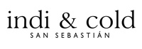 INDI & COLD