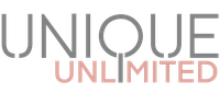 UNIQUE UNLIMITED