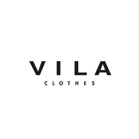 VILA VLOTHES