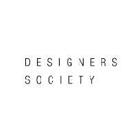 DESIGNER SOCIETY
