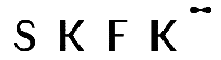 SKFK