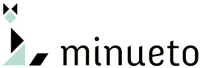 MINUETO