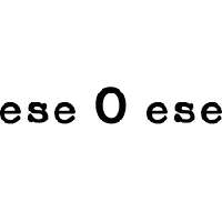 ESEOESE