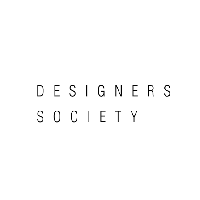 DESIGNERS SOCIETY