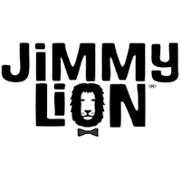 JIMMY LION