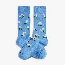 Calcetines Pollination