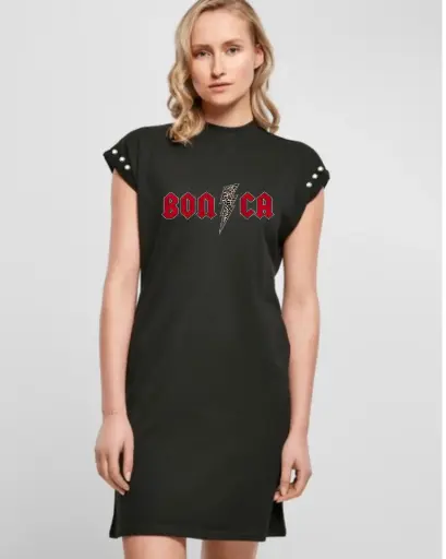 Vestido BONICA 