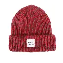 Gorro Unisex Whitout compass 