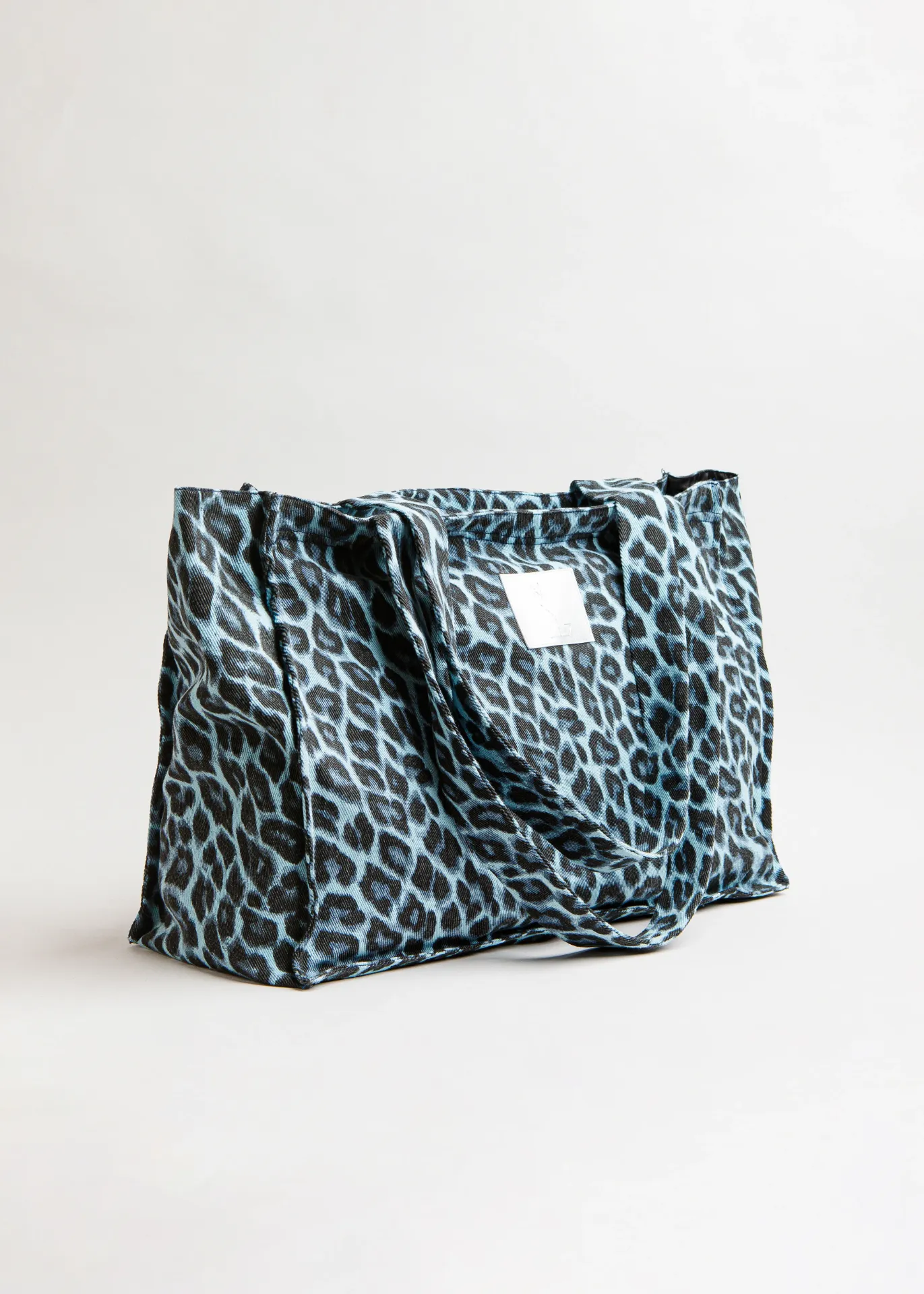 Genetta bag MINUETO