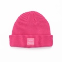 Gorro Unisex STOP DRAMA 