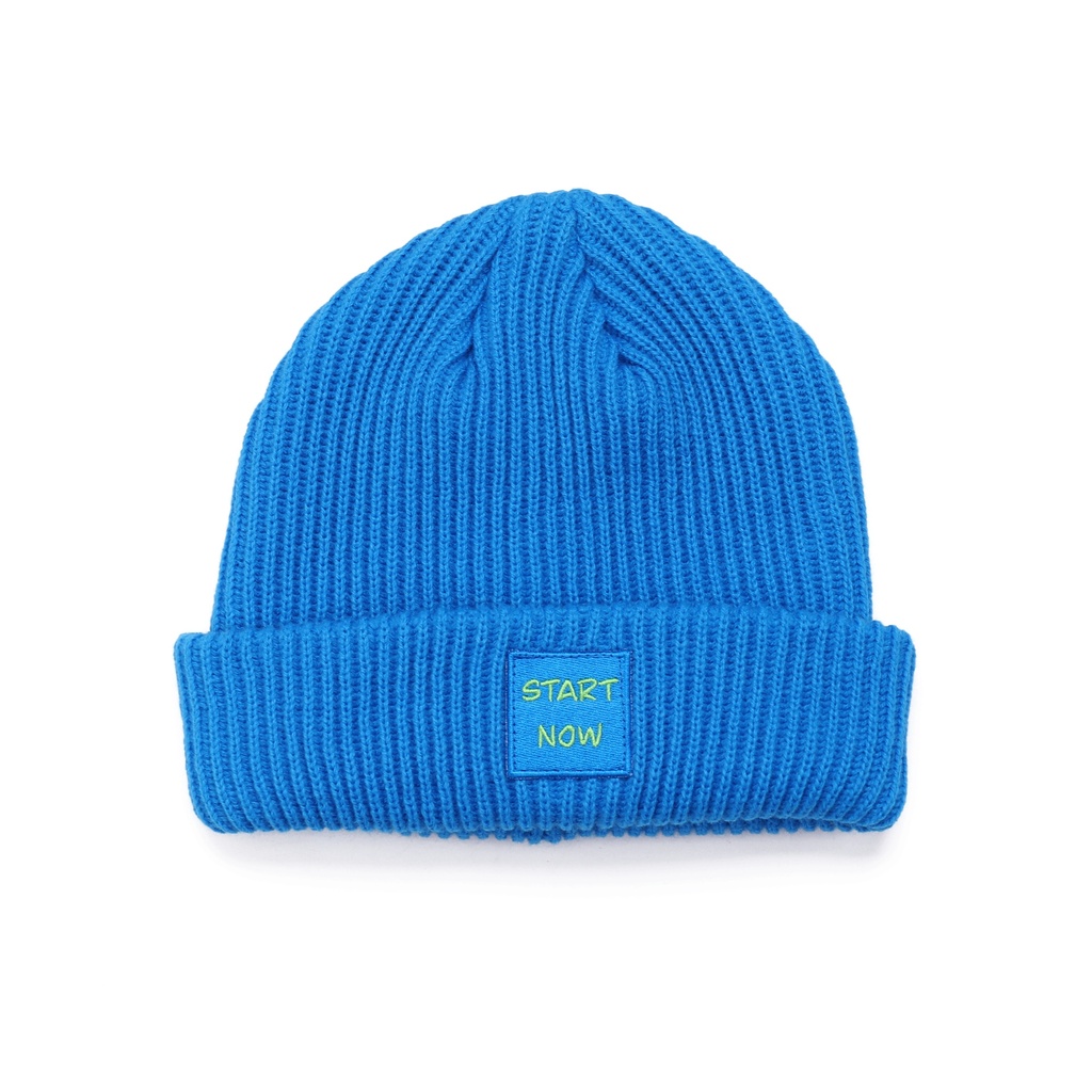 Gorro Unisex STAR NOW