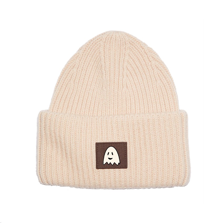 Gorro Unisex PHANTON