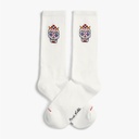Calcetines ATHLETIC FRIDA CALAVERA JIMMY LION