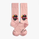 Calcetines FRIDA TE AMO JIMMY LION