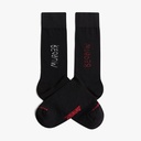 Calcetines THE SHINING REDRUM JIMMY LION