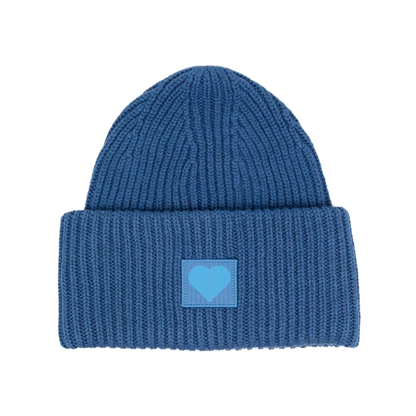 Gorro Unisex HEART