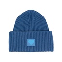 Gorro Unisex HEART
