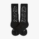 Calcetines Athletic Keith Haring Dancer